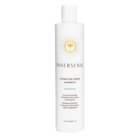 Innersense Hydrating Cream Hairbath 295ml